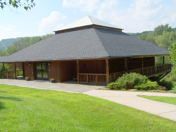 00919 catskill fly fishing center and museum