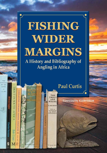 009677 Fishing wider margins Cover