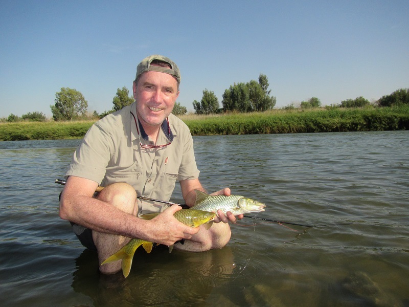 12 Richtersveld-yellowfish flyfishing 11