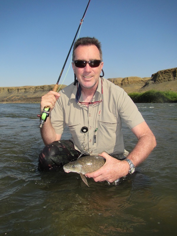 13 Richtersveld-yellowfish flyfishing 12