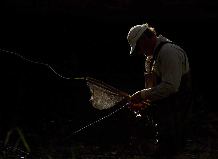 1451 Unusual fly fishing pictures 111 4