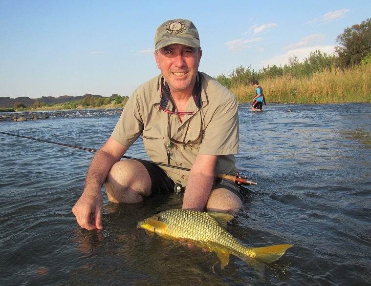 14 Richtersveld-yellowfish flyfishing 13