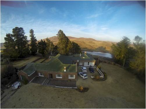 15 Gopro Highland Lodge 91