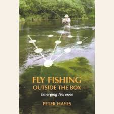 3 FLY FIshiNG OUTSIDE BOX 8