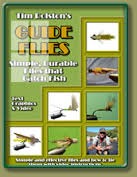 4 Rolston Guide Flies 7