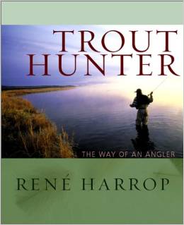 7 Trout Hunter Harrop 3