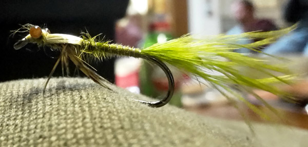 Esoteric Tackle Dry Fly Hooks for fly tying, fly fishing flies.