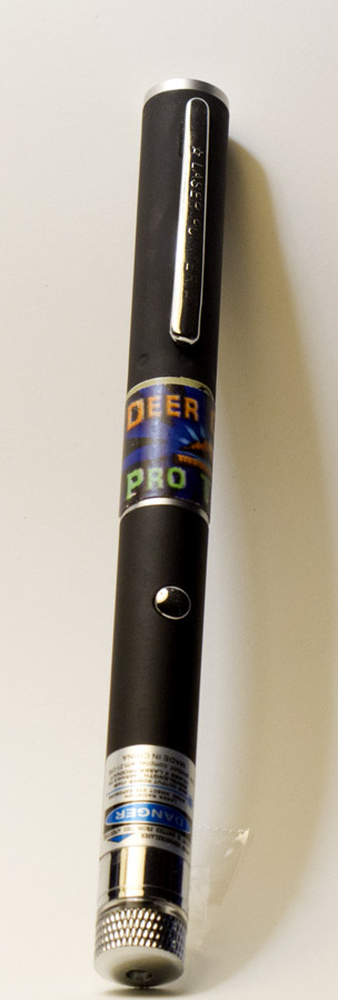 Deer Creek torch IMG 9991