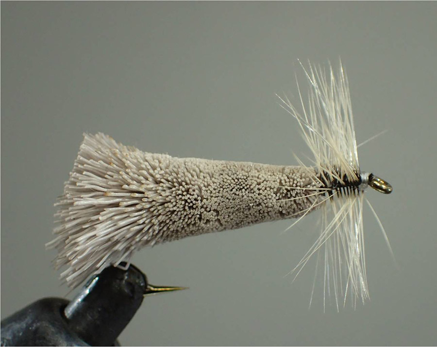 5 Goddard Caddis Picture11