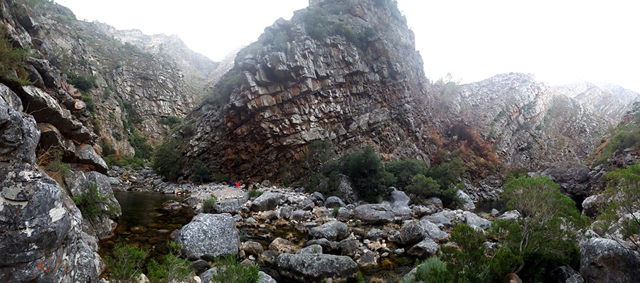 9 Witels River Western Cape 9