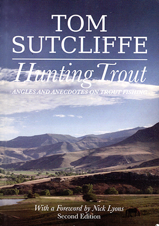 3 Hunting Trout  Second Edition983