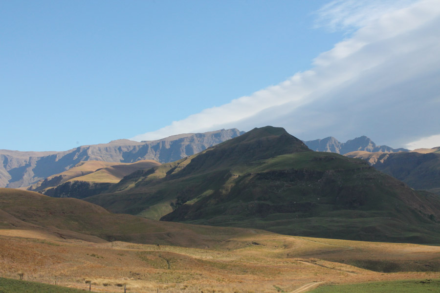 24 Lotheni Drakensberg IMG 2608