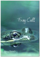 9 frog-call