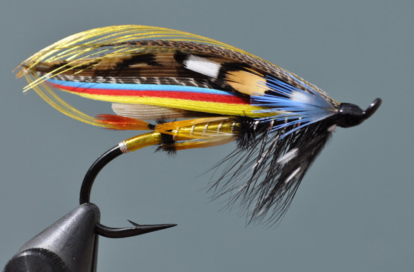 JockScottSalmonFly