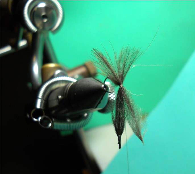 Korrie-Broos CDC-Mayfly2