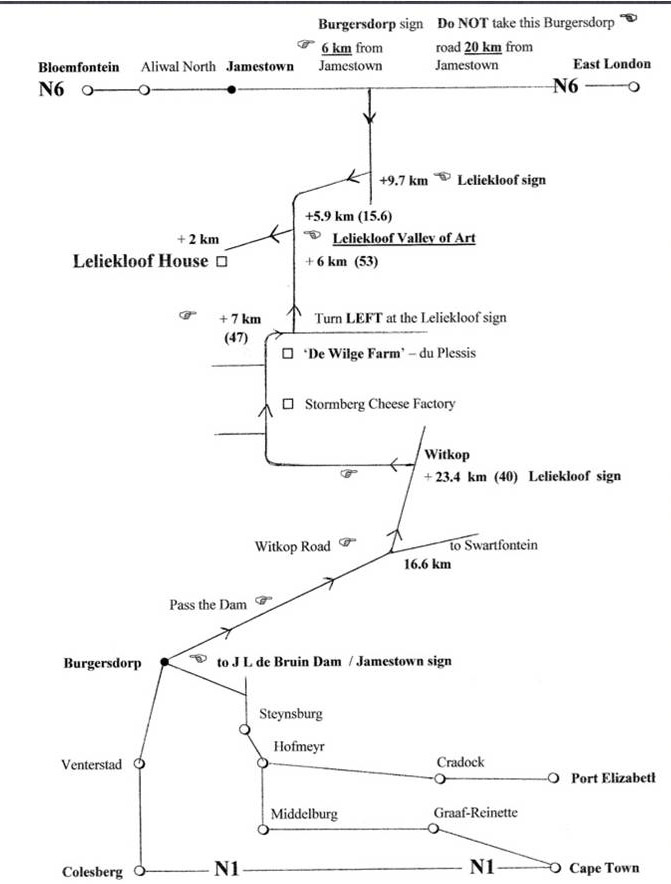 Leliekloof600