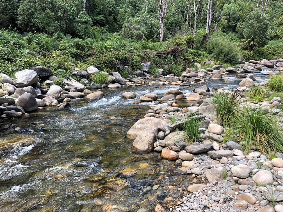 7 Kiewa West Branch-River 03