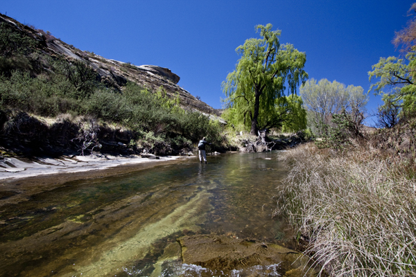 Sterkspruitriver