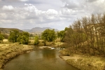 677_Confluence_of_Bell_River_and_Sterkspruit