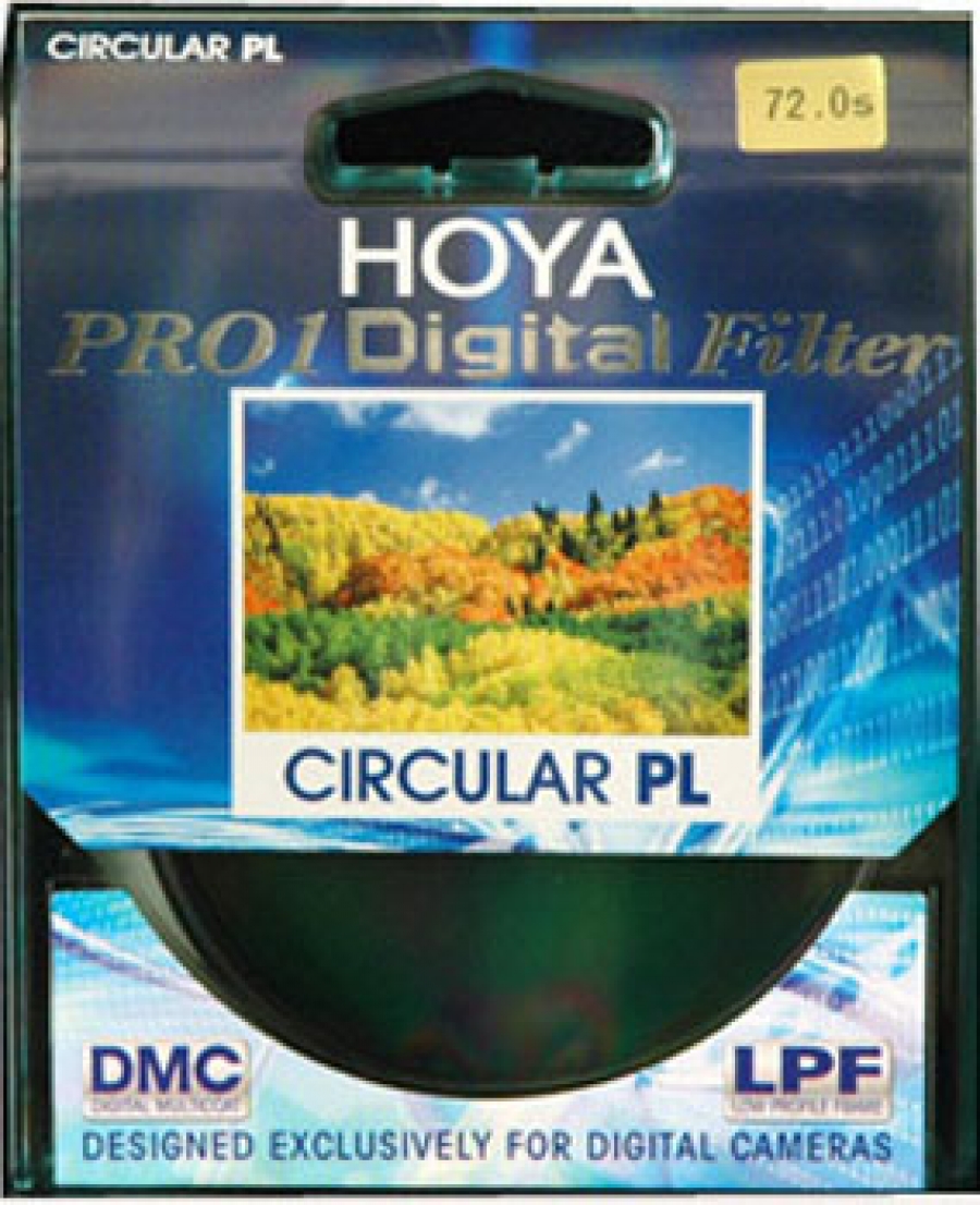 TOP CLASS LENS DIGITAL CAMERA FILTERS FOR SALE The following filters all in good condition are offered: