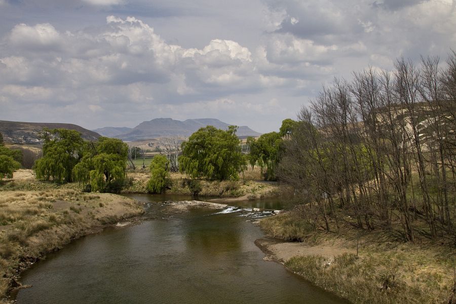 21_Confluence_of_Bell_and_Sterkspruit