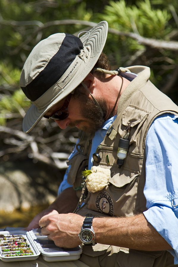 A_beautiful_rainbow_trout__1