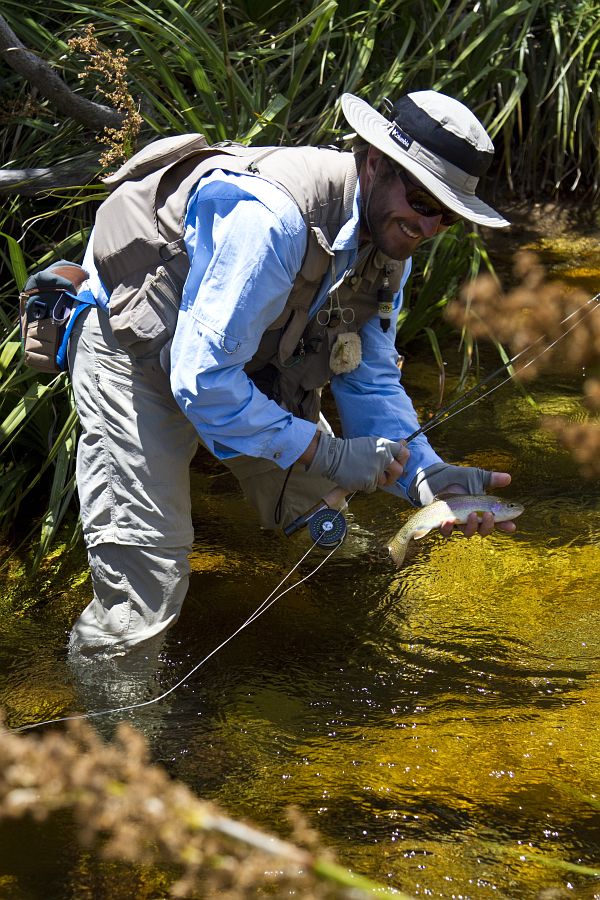 A_beautiful_rainbow_trout__29