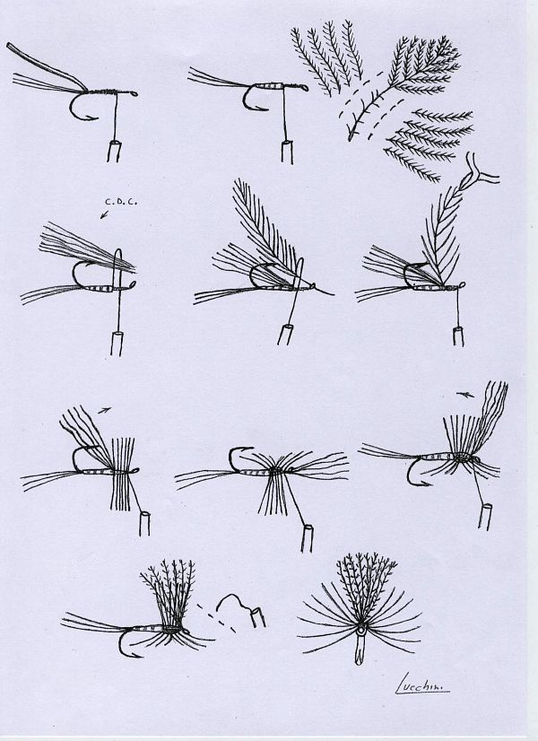 Agostino_Roncallo_slit_hackle_dry_fly_6