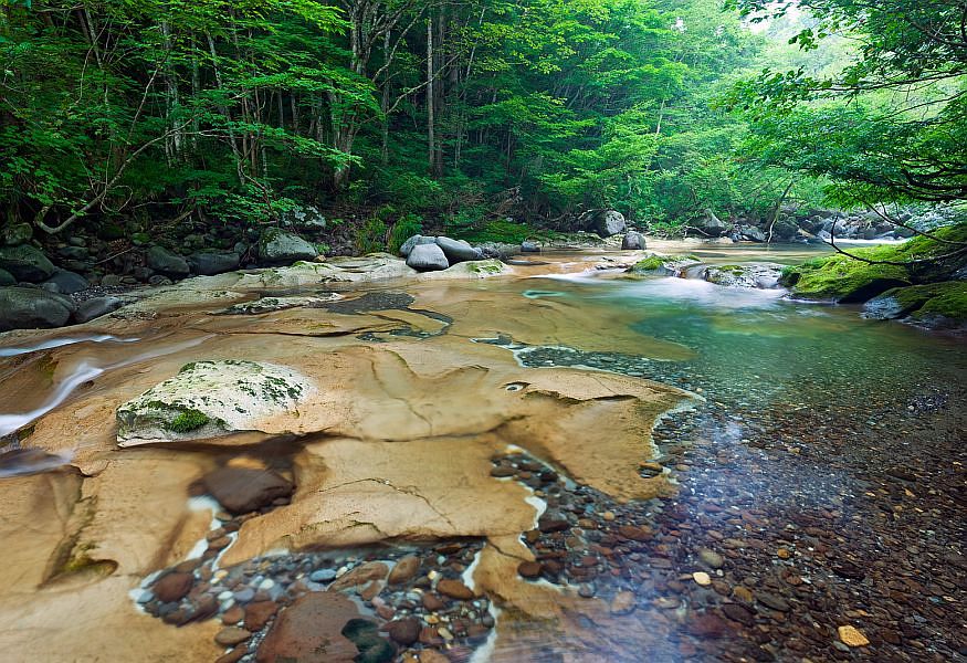 Akita_River_Panorama_2