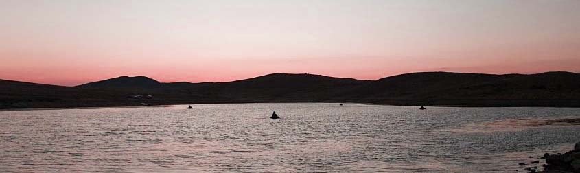 Bernards_Dam_Highland_Lodge