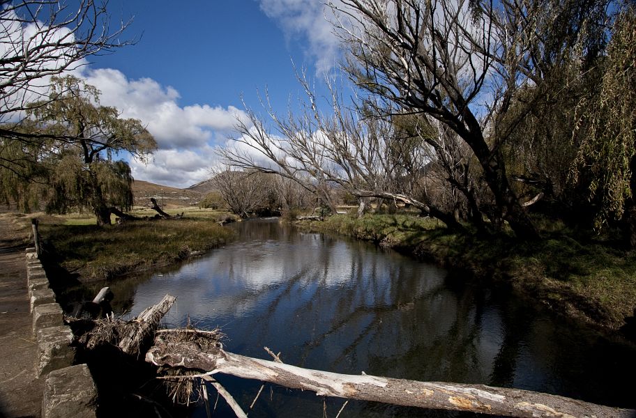 Bokspruit_River_Welgemoed_bridge