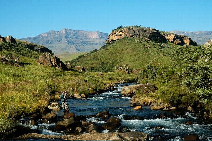 Bushmans_River_KZN_2