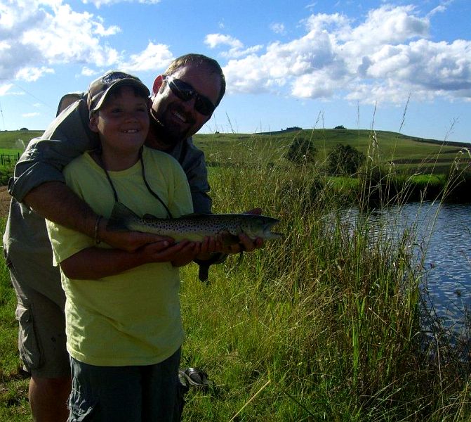 CAMERONS_VERY_FIRST_BROWN_TROUT