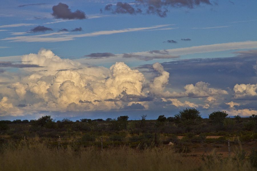 Clouds_in_the_Karoo_1