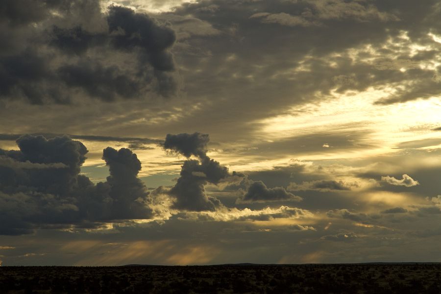 Clouds_in_the_Karoo_2