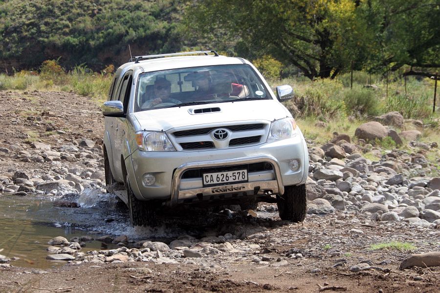 Coldbrook_stream_Eastern_Cape_1