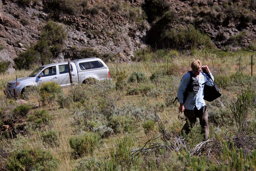 Coldbrook_stream_Eastern_Cape_15