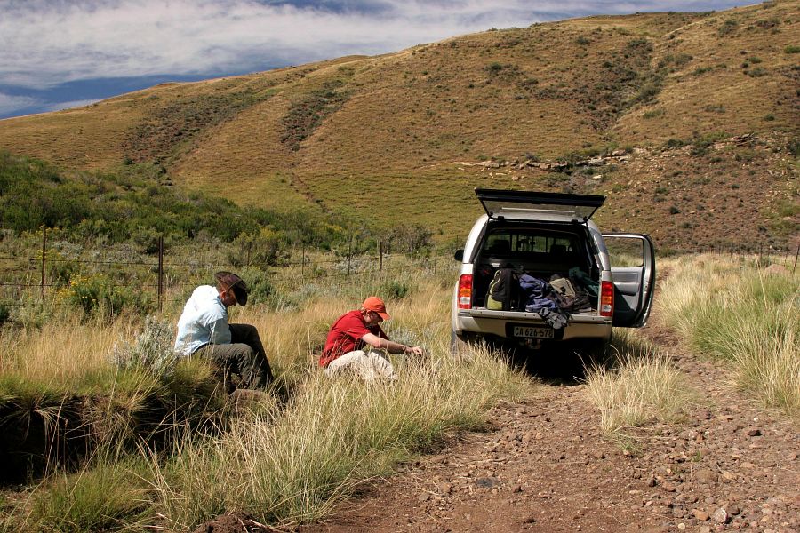 Coldbrook_stream_Eastern_Cape_2