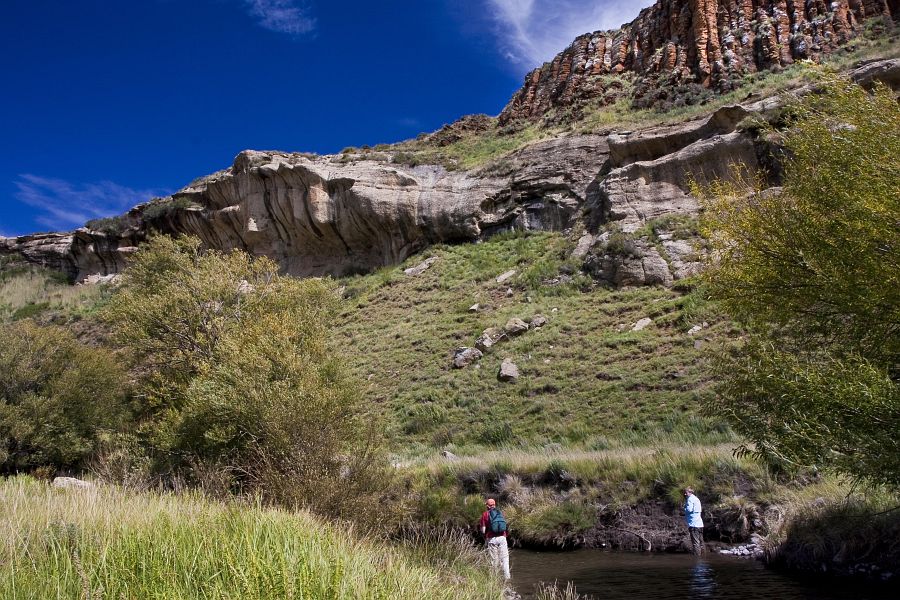 Coldbrook_stream_Eastern_Cape_4