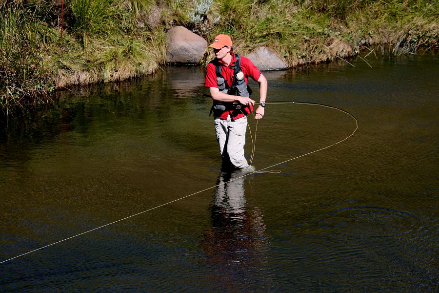 Coldbrook_stream_Eastern_Cape_7