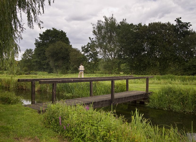 An_idyllic_setting