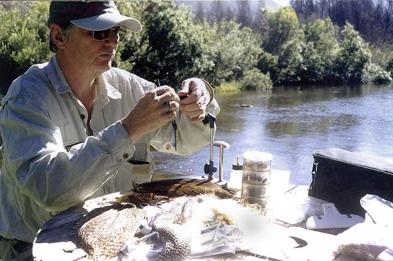 Ed_Herbst_fly_tying