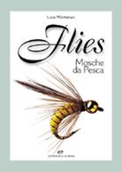 Flies