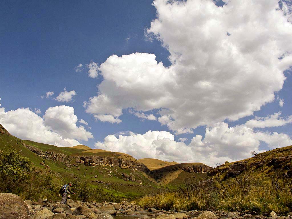 Fly_fishing_Drakensberg_streams_4