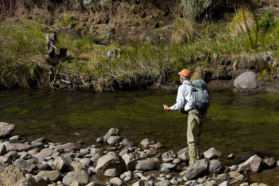 Fly_fishing_Rhodes_Eastern_Cape_10