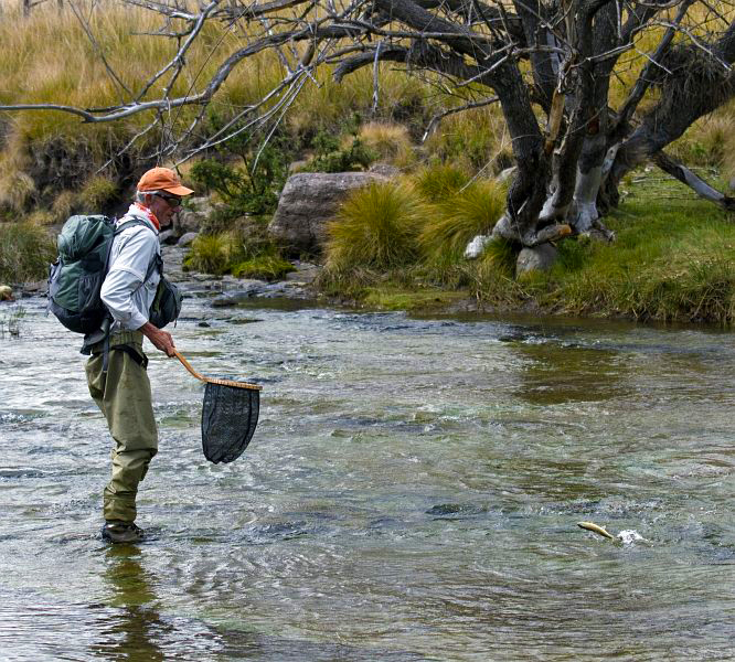 Fly_fishing_Rhodes_Eastern_Cape_11