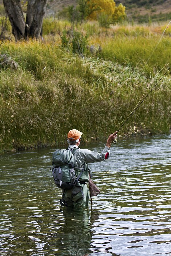 Fly_fishing_Rhodes_Eastern_Cape_2