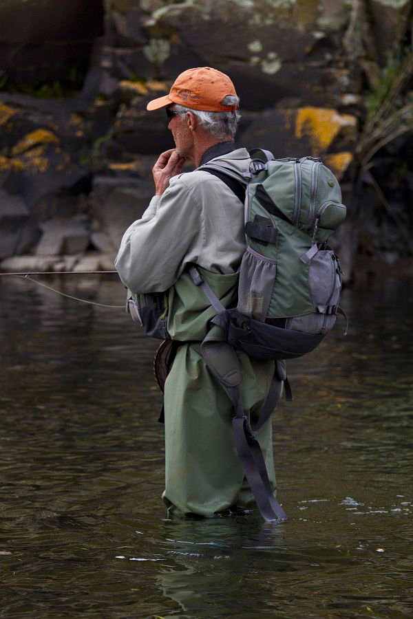 Fly_fishing_Rhodes_Eastern_Cape_3