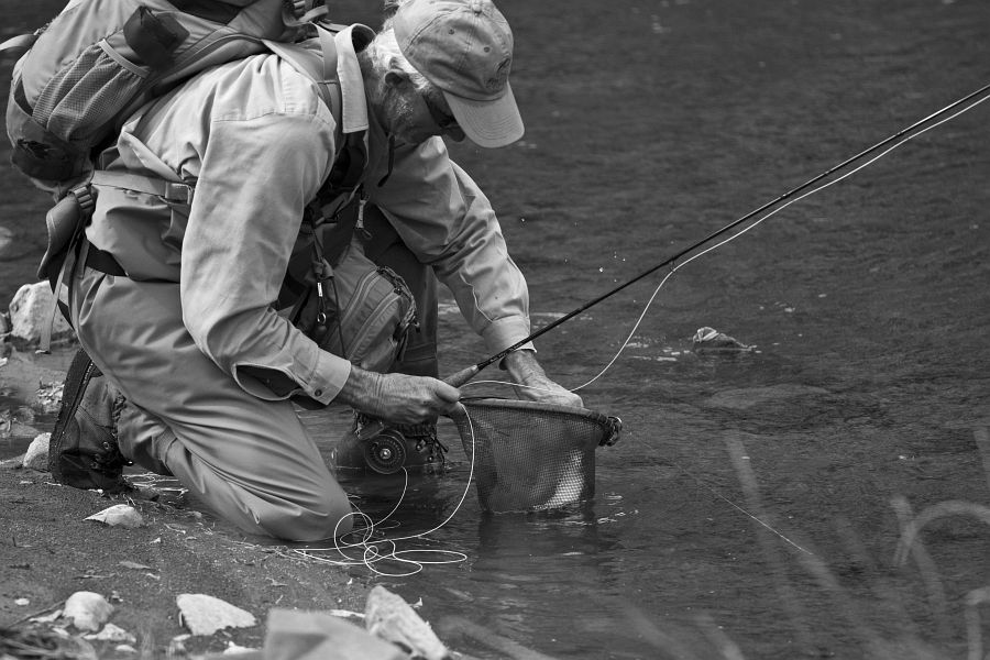 Fly_fishing_Rhodes_Eastern_Cape_5