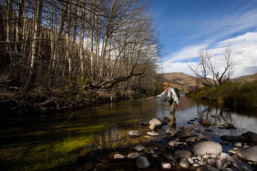 Fly_fishing_Rhodes_Eastern_Cape_9